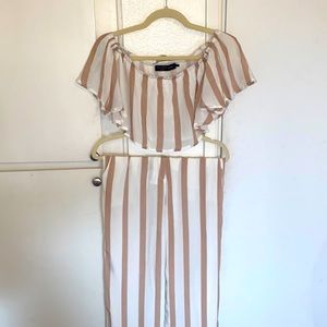 HOUSE OF HARLOW X REVOLVE